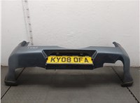  Бампер Suzuki Grand Vitara 2005-2015 20513193 #6