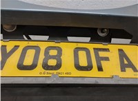  Бампер Suzuki Grand Vitara 2005-2015 20513193 #7