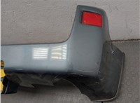  Бампер Suzuki Grand Vitara 2005-2015 20513193 #9