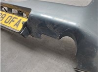  Бампер Suzuki Grand Vitara 2005-2015 20513193 #10
