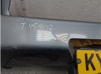  Бампер Suzuki Grand Vitara 2005-2015 20513193 #12