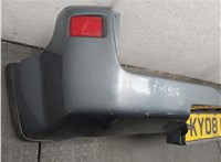  Бампер Suzuki Grand Vitara 2005-2015 20513193 #13