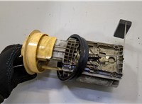  Насос топливный электрический Skoda Fabia 2007-2014 20513195 #3