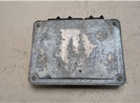 071906018K Блок управления двигателем Volkswagen Golf 4 1997-2005 20513196 #2