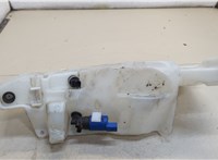 61667304068, 7304068, 61667467951, 7467951 Бачок омывателя BMW X5 F15 2013-2018 20513197 #1