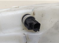 61667304068, 7304068, 61667467951, 7467951 Бачок омывателя BMW X5 F15 2013-2018 20513197 #3