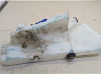 61667304068, 7304068, 61667467951, 7467951 Бачок омывателя BMW X5 F15 2013-2018 20513197 #4