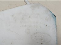 61667304068, 7304068, 61667467951, 7467951 Бачок омывателя BMW X5 F15 2013-2018 20513197 #5