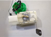  Насос топливный электрический Mini Cooper (R56/R57) 2006-2013 20513198 #6