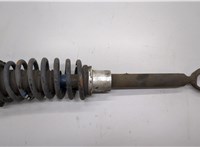  Амортизатор подвески Mercedes E W211 2002-2009 20513199 #1