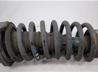  Амортизатор подвески Mercedes E W211 2002-2009 20513199 #3