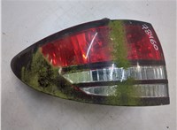  Фонарь (задний) Toyota Previa (Estima) 2000-2006 20513202 #1