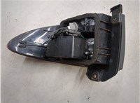  Фонарь (задний) Toyota Previa (Estima) 2000-2006 20513202 #2