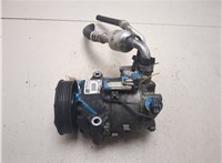 1854414, 95516236 Компрессор кондиционера Opel Astra J 2010-2017 20513205 #2