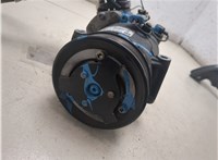 1854414, 95516236 Компрессор кондиционера Opel Astra J 2010-2017 20513205 #3