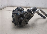 1854414, 95516236 Компрессор кондиционера Opel Astra J 2010-2017 20513205 #5