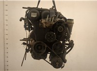  Насос гидроусилителя руля (ГУР) Ford Focus 2 2005-2008 11451888 #1