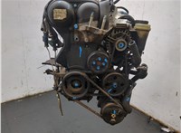  Генератор Ford Focus 2 2005-2008 11451886 #4