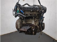  Генератор Ford Focus 2 2005-2008 11451886 #5