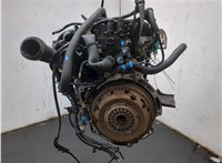  Генератор Ford Focus 2 2005-2008 11451886 #6