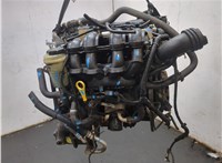  Генератор Ford Focus 2 2005-2008 11451886 #7