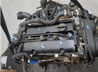  Генератор Ford Focus 2 2005-2008 11451886 #8