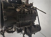  Генератор Ford Focus 2 2005-2008 11451886 #10