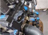  Генератор Ford Focus 2 2005-2008 11451886 #11