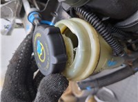  Генератор Ford Focus 2 2005-2008 11451886 #12