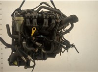  Насос гидроусилителя руля (ГУР) Ford Focus 2 2005-2008 11451888 #2