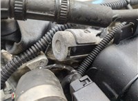  Генератор Ford Focus 2 2005-2008 11451886 #15