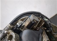  Генератор Ford Focus 2 2005-2008 11451886 #16