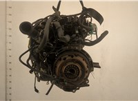  Насос гидроусилителя руля (ГУР) Ford Focus 2 2005-2008 11451888 #3