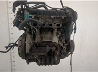  Насос гидроусилителя руля (ГУР) Ford Focus 2 2005-2008 11451888 #4