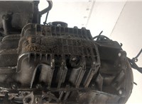  Насос гидроусилителя руля (ГУР) Ford Focus 2 2005-2008 11451888 #5