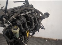  Насос гидроусилителя руля (ГУР) Ford Focus 2 2005-2008 11451888 #6