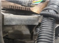  Насос гидроусилителя руля (ГУР) Ford Focus 2 2005-2008 11451888 #7