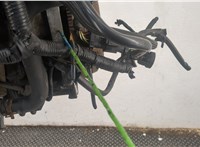  Насос гидроусилителя руля (ГУР) Ford Focus 2 2005-2008 11451888 #8