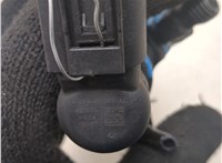 1355051, 4M5Q9F593AD, 2079597 Форсунка топливная Ford Mondeo 4 2007-2015 20513207 #2