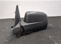  Зеркало боковое Land Rover Range Rover 2 1994-2002 20513208 #1