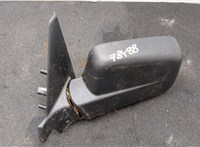  Зеркало боковое Land Rover Range Rover 2 1994-2002 20513208 #2