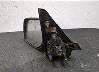 Зеркало боковое Land Rover Range Rover 2 1994-2002 20513208 #3