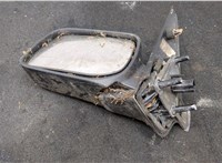  Зеркало боковое Land Rover Range Rover 2 1994-2002 20513208 #4