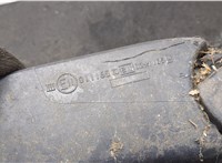 Зеркало боковое Land Rover Range Rover 2 1994-2002 20513208 #6