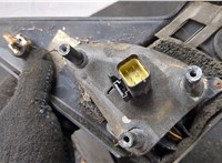 Зеркало боковое Land Rover Range Rover 2 1994-2002 20513208 #7