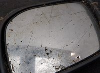  Зеркало боковое Land Rover Range Rover 2 1994-2002 20513208 #8
