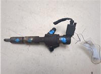 1355051, 4M5Q9F593AD, 2079597 Форсунка топливная Ford Mondeo 4 2007-2015 20513209 #1