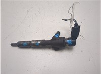 1355051, 4M5Q9F593AD, 2079597 Форсунка топливная Ford Mondeo 4 2007-2015 20513209 #3