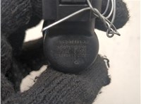 1355051, 4M5Q9F593AD, 2079597 Форсунка топливная Ford Mondeo 4 2007-2015 20513209 #4