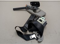  Ремень безопасности Renault Laguna 3 2007- 20513210 #1